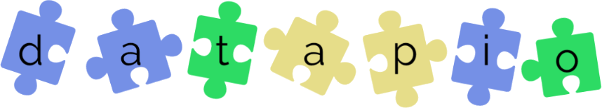 Datapio